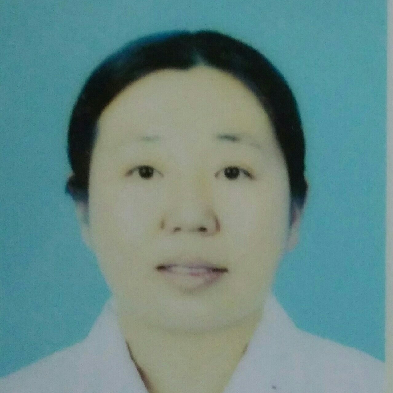 李学明