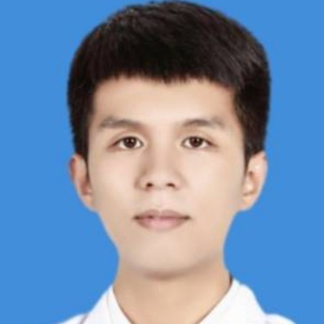 张文辉