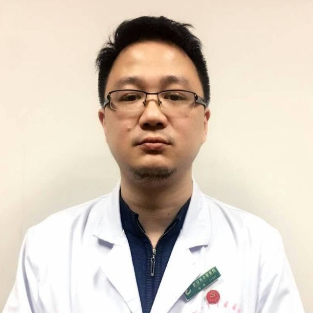 程维