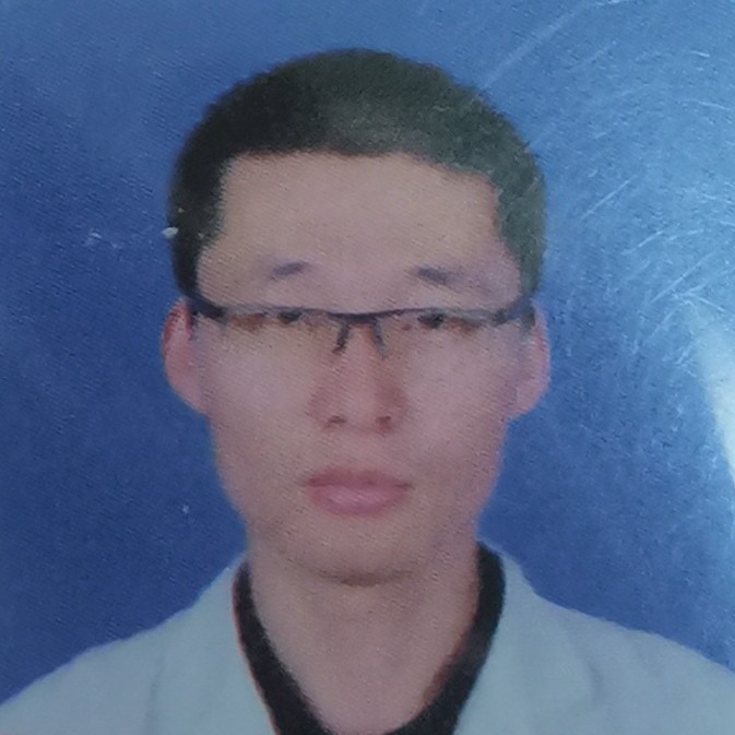 张志伟