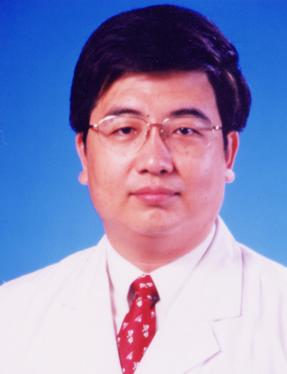 杨毅