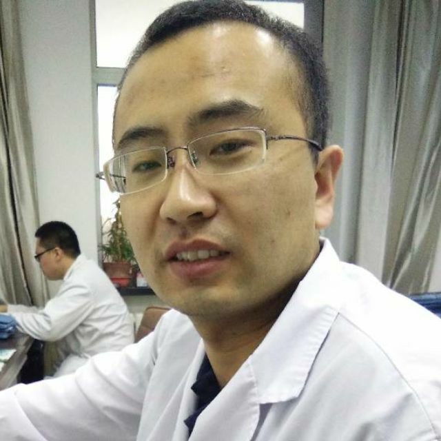 吕宏魁