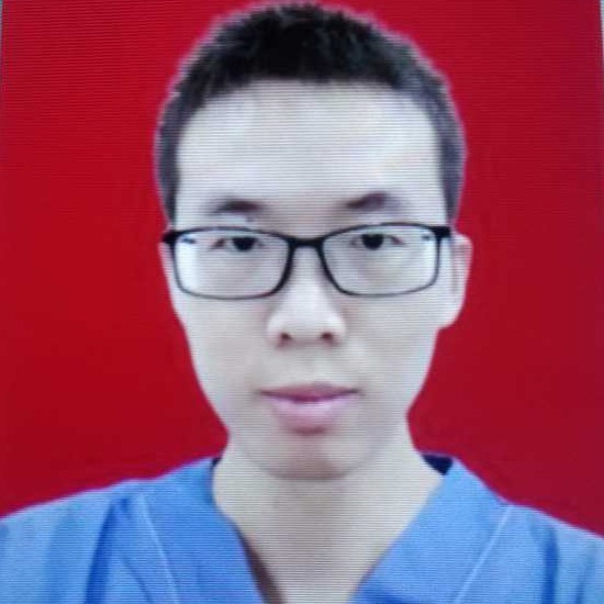于远航