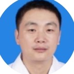 刘正旺