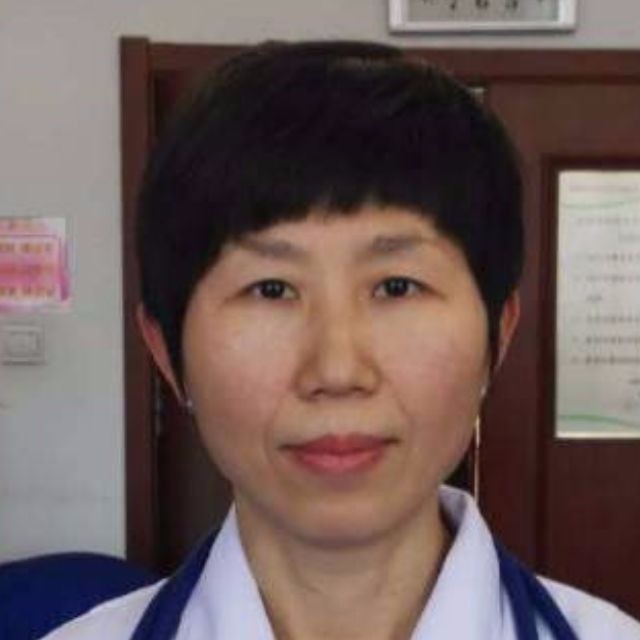 孙明祎