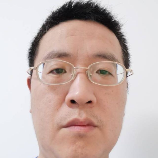 王爱国
