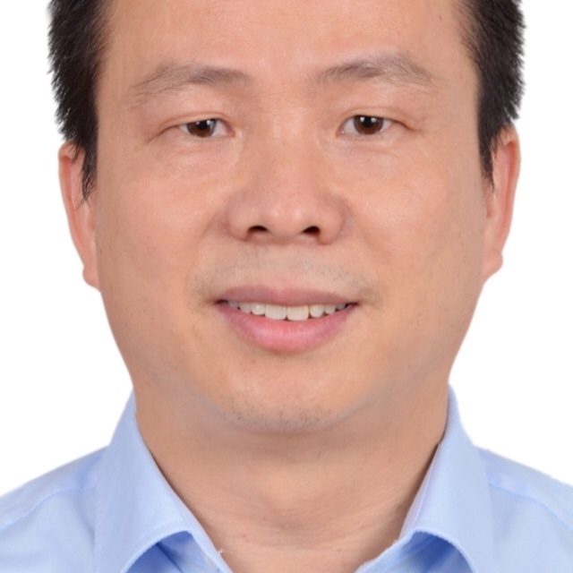 周万华