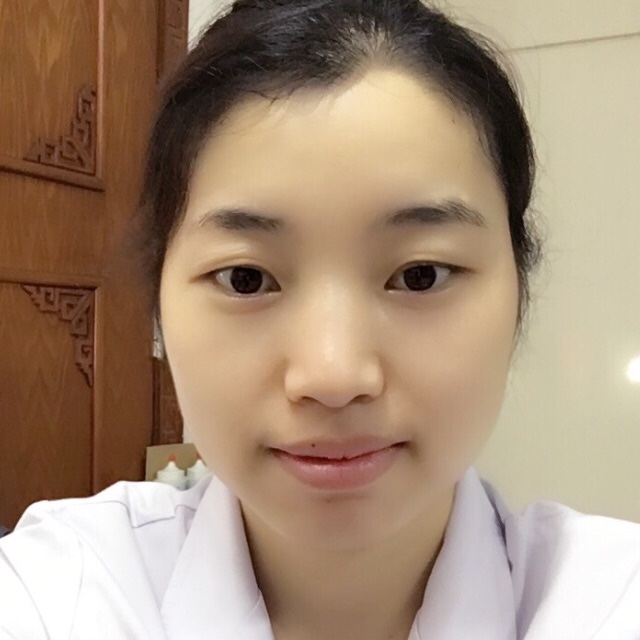 王洁