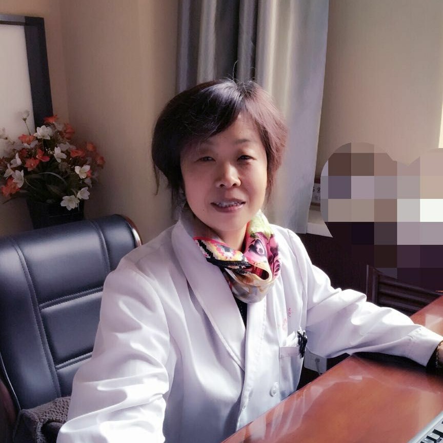 张敏思