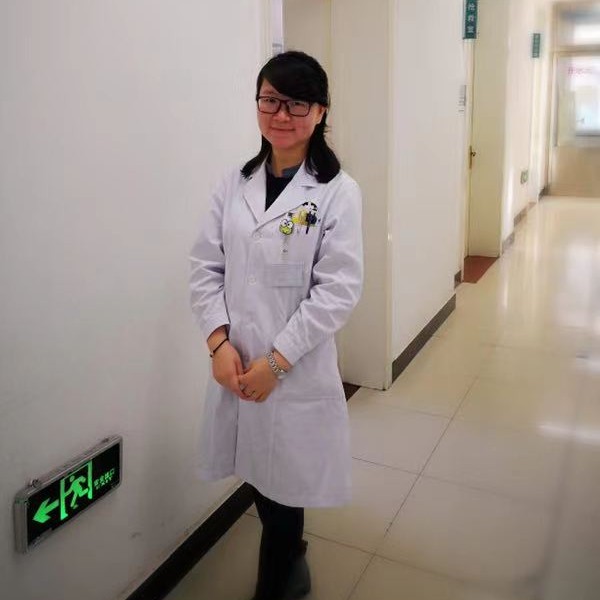 闫晓明