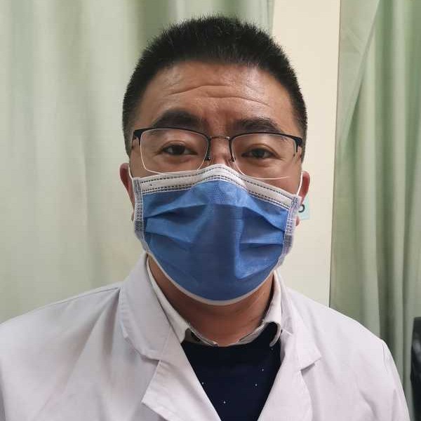 杨励