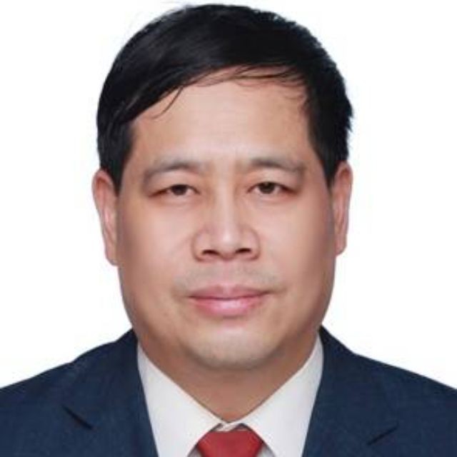 李向前