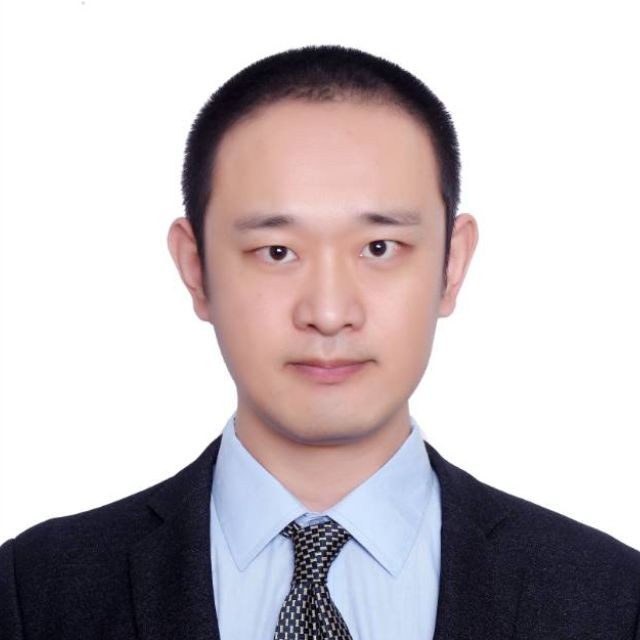 郭金龙