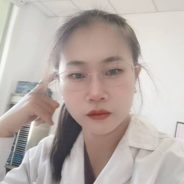 时海艳