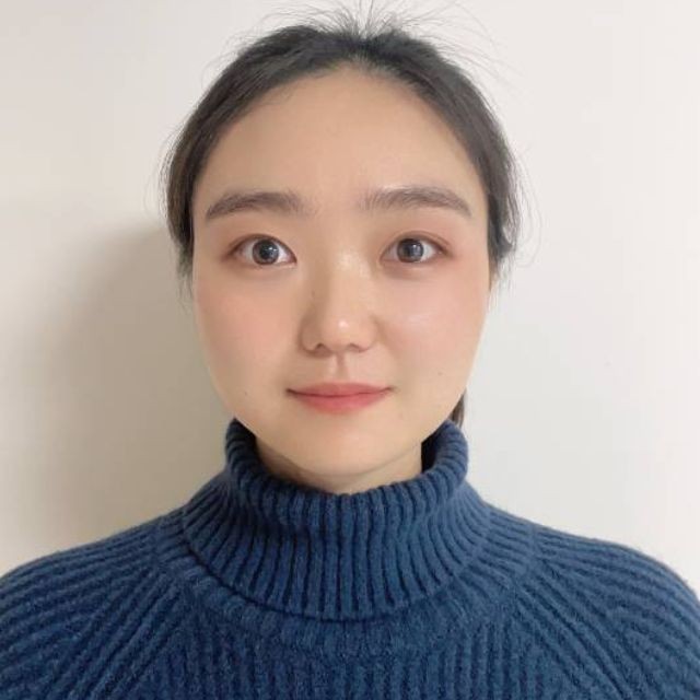 萧园丽