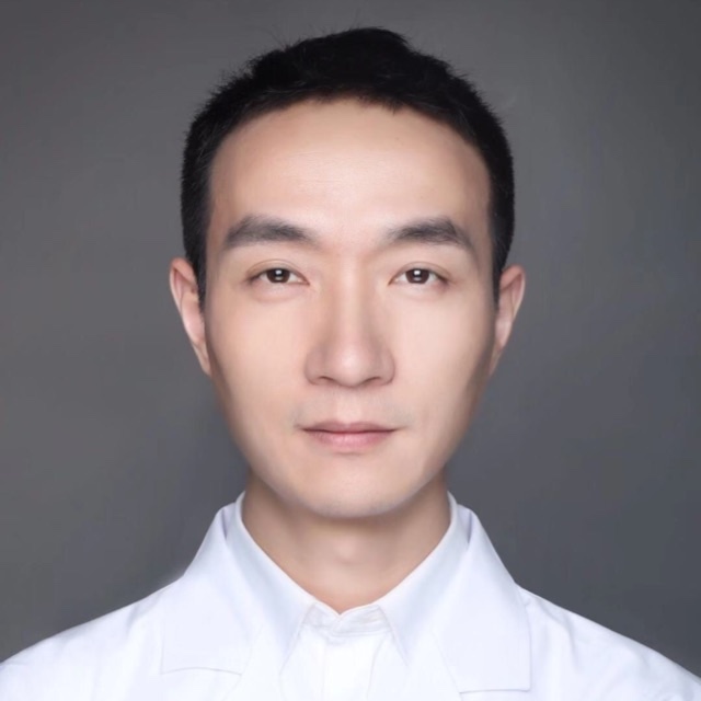 赵乐天