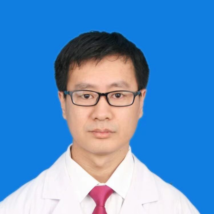 王立民