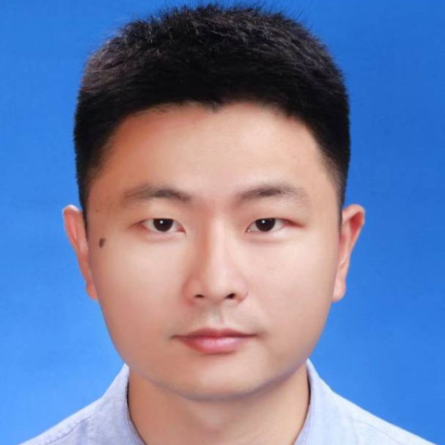 张拯