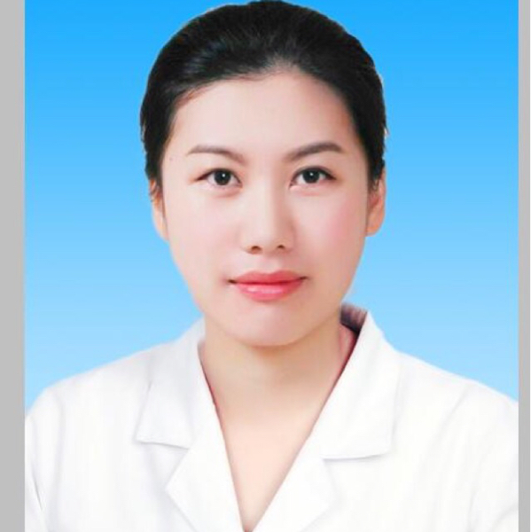 曾毅