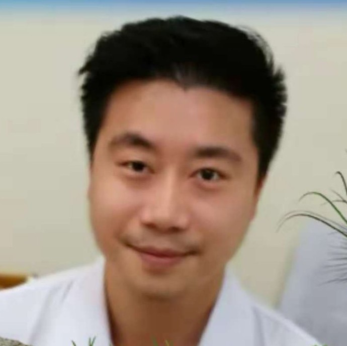 周鸫