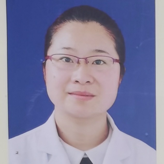 张珍