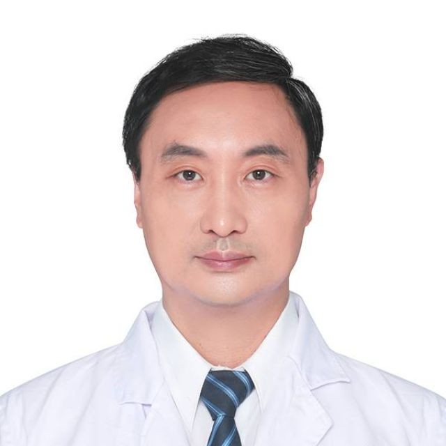 夏国守