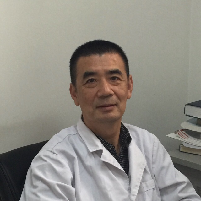 梁宏