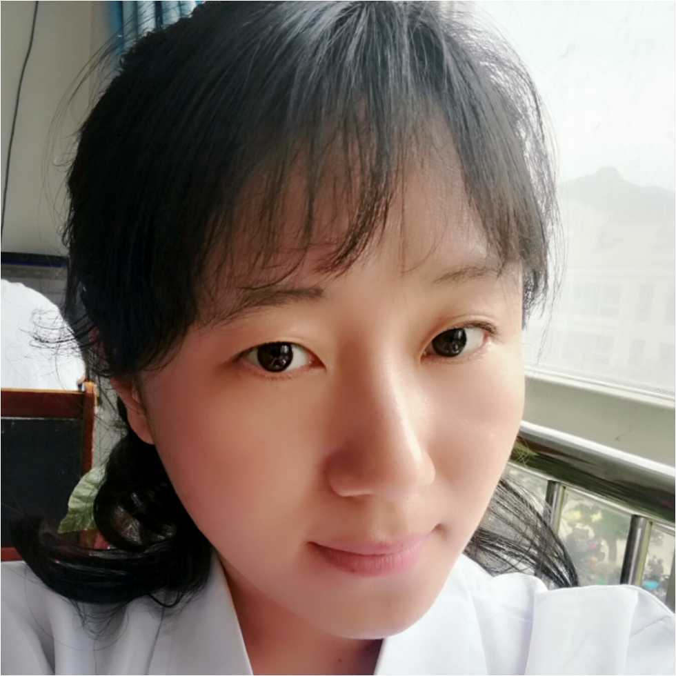 王晓玲