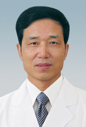 胡元峰