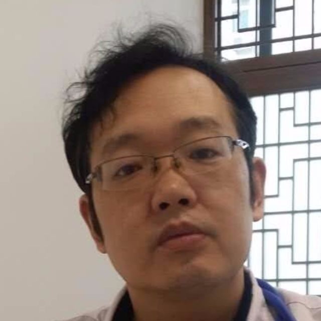 薛晓明