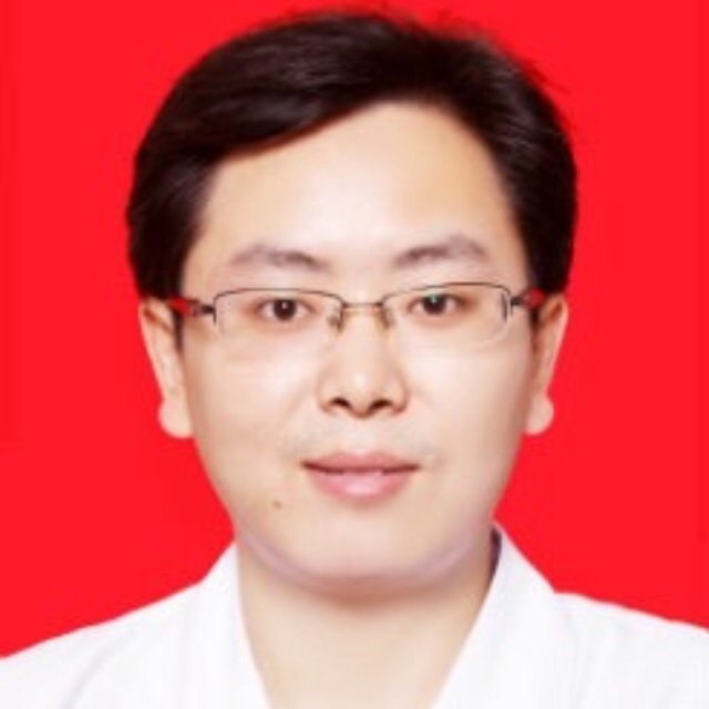 梁河