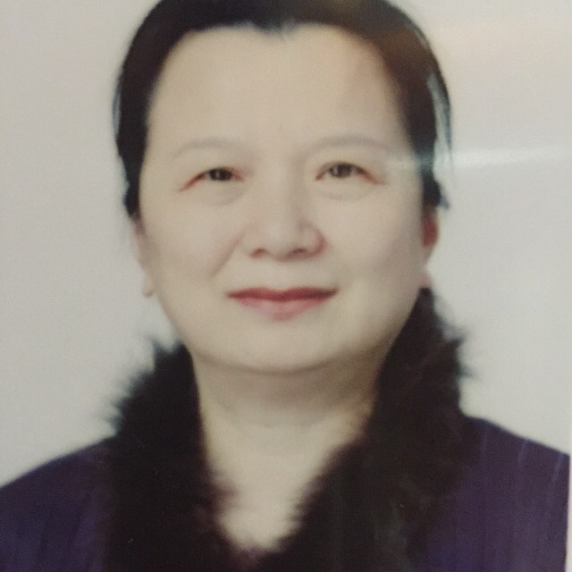 孟丽