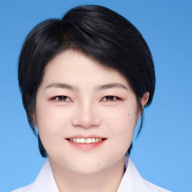 马艳