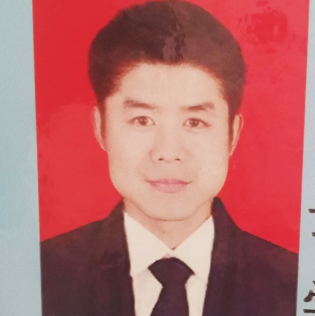吴秀全