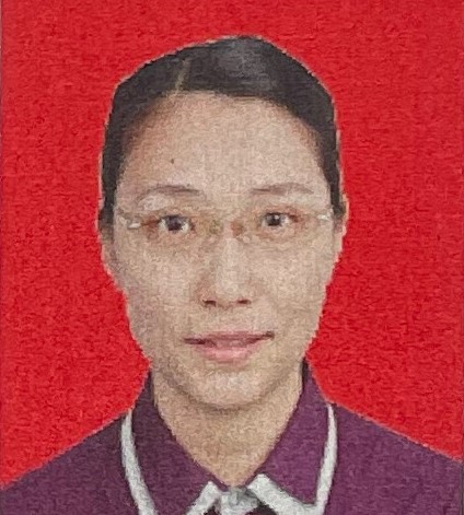 白钰