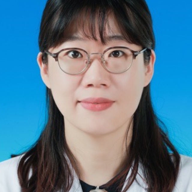 李珂