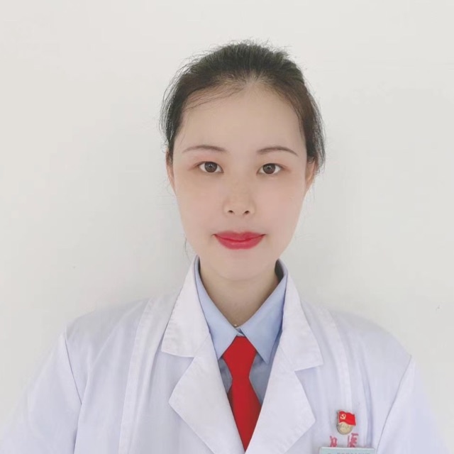 李芸