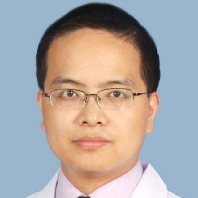 王修勇
