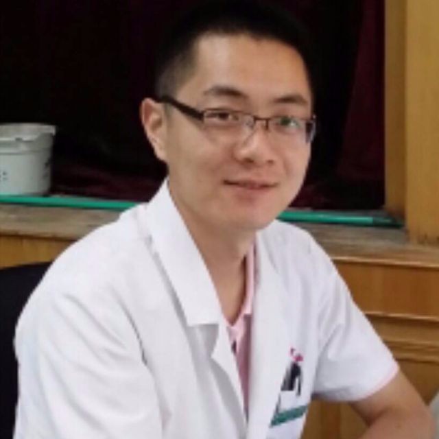 王啸