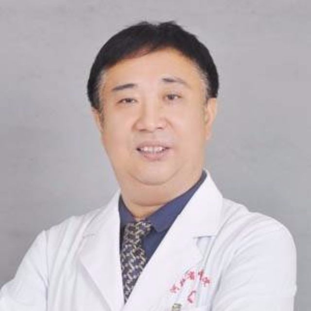 冯玉彦