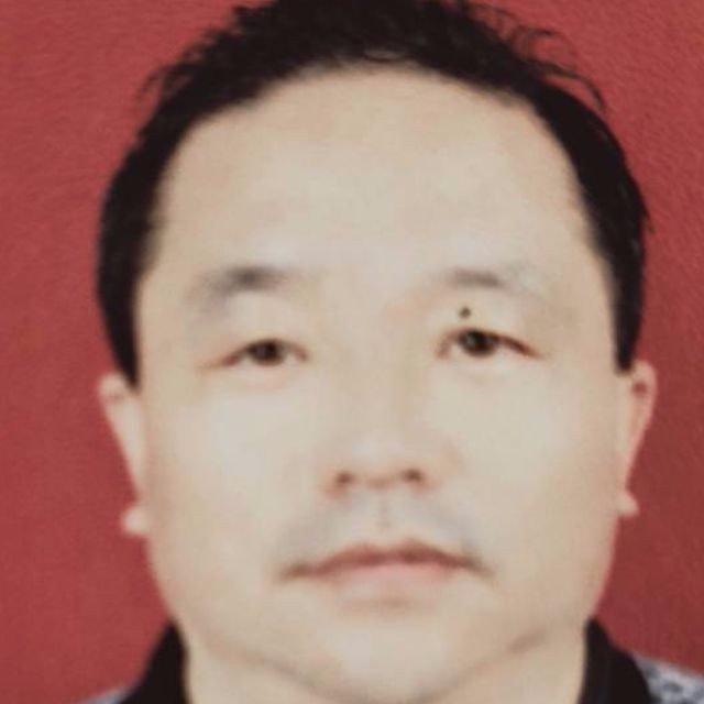 董卫功