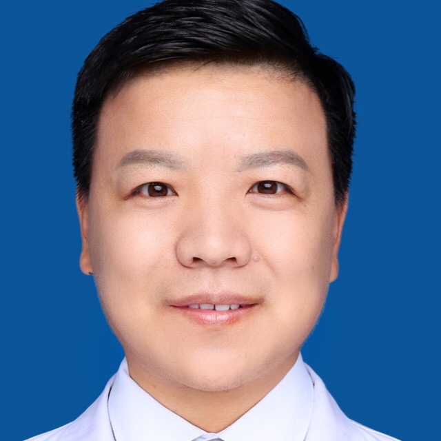 赵新鲜