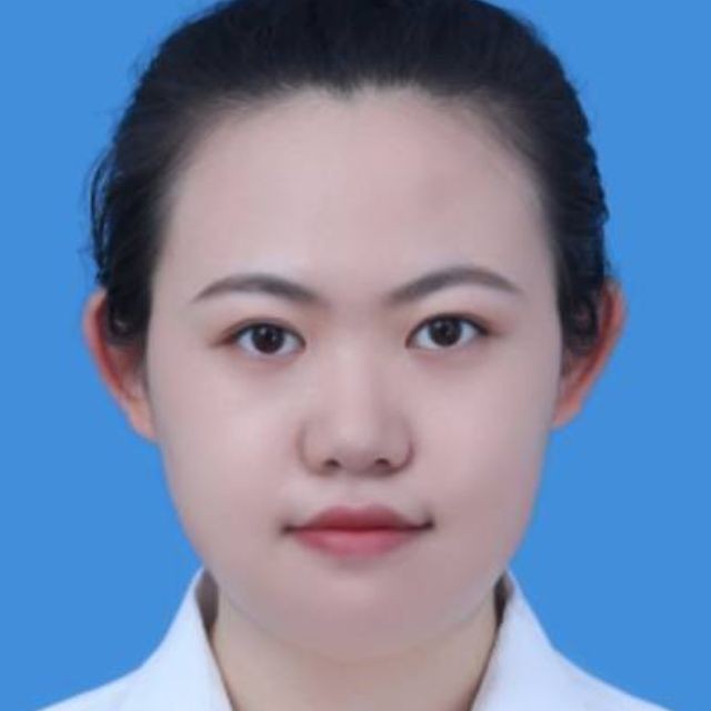 段青于蓝