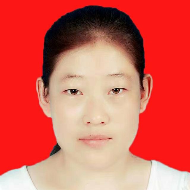 何春印