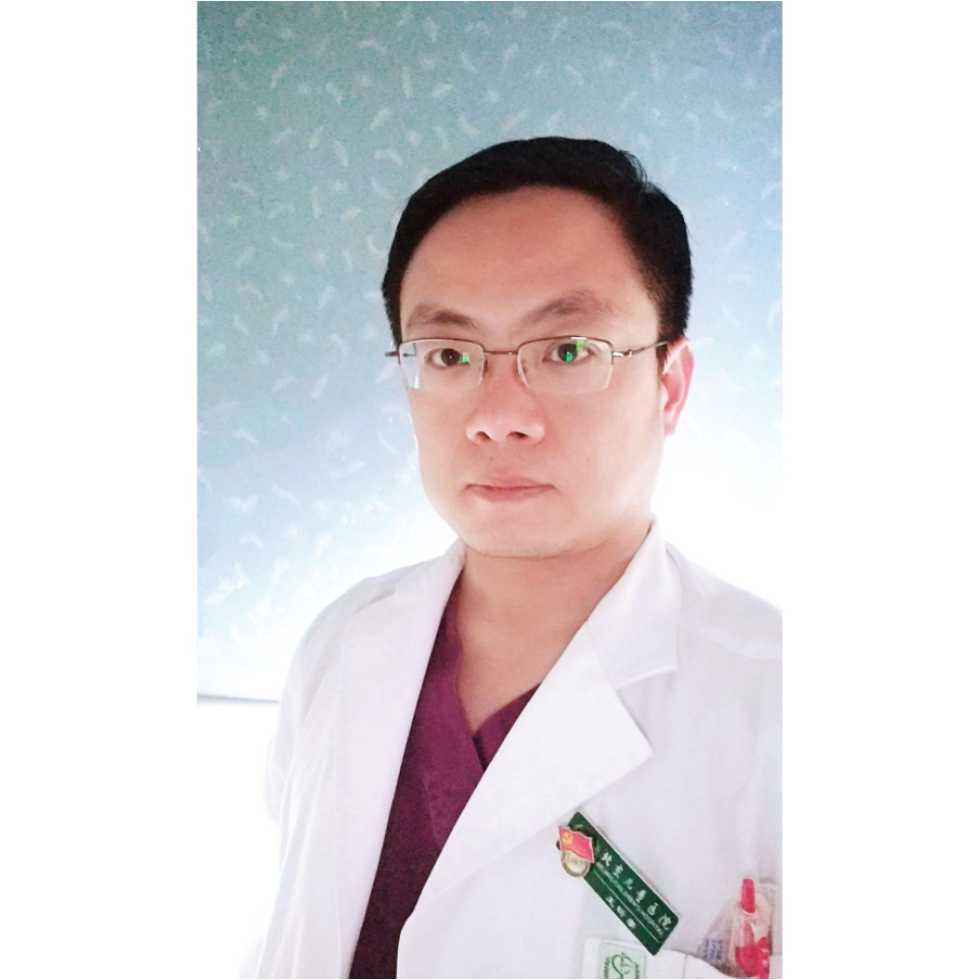王昕泰