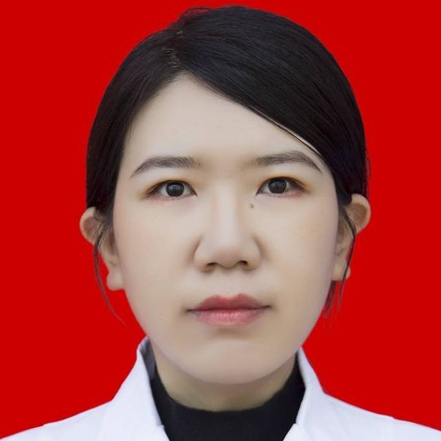 苏慧媛