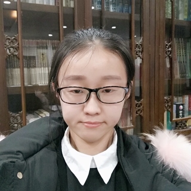 丁宁