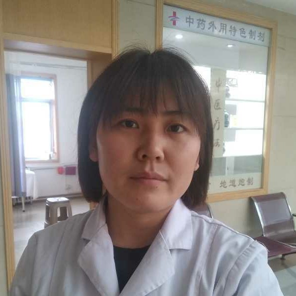 袁淑苹