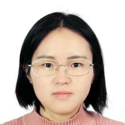 马琪