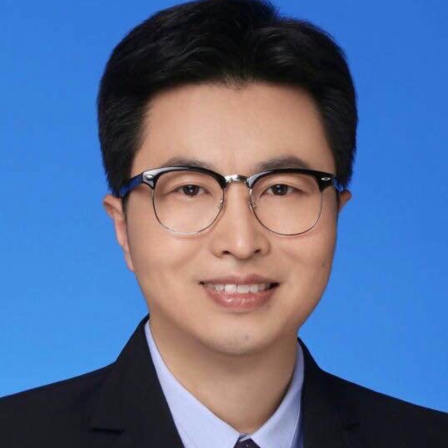 曹玉净